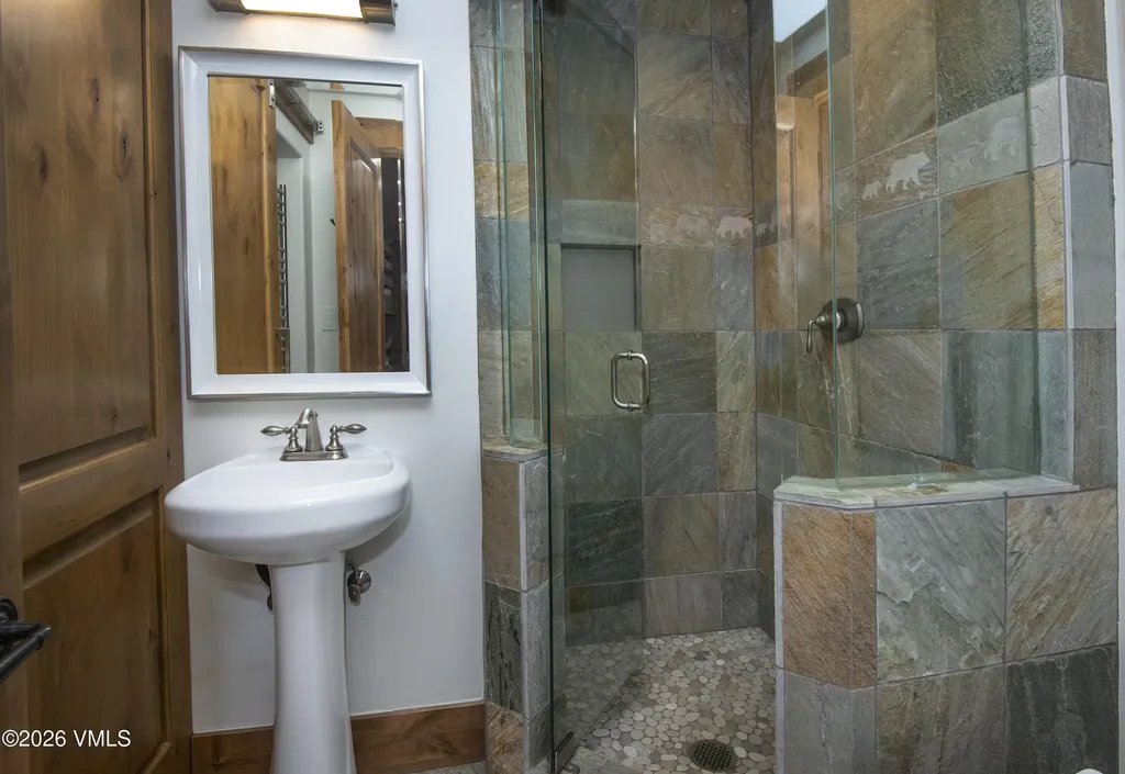 1120 Village Road Beaver Creek CO 81620