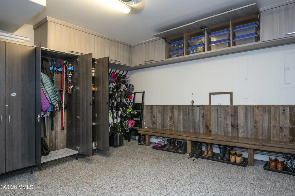 1120 Village Road Beaver Creek CO 81620