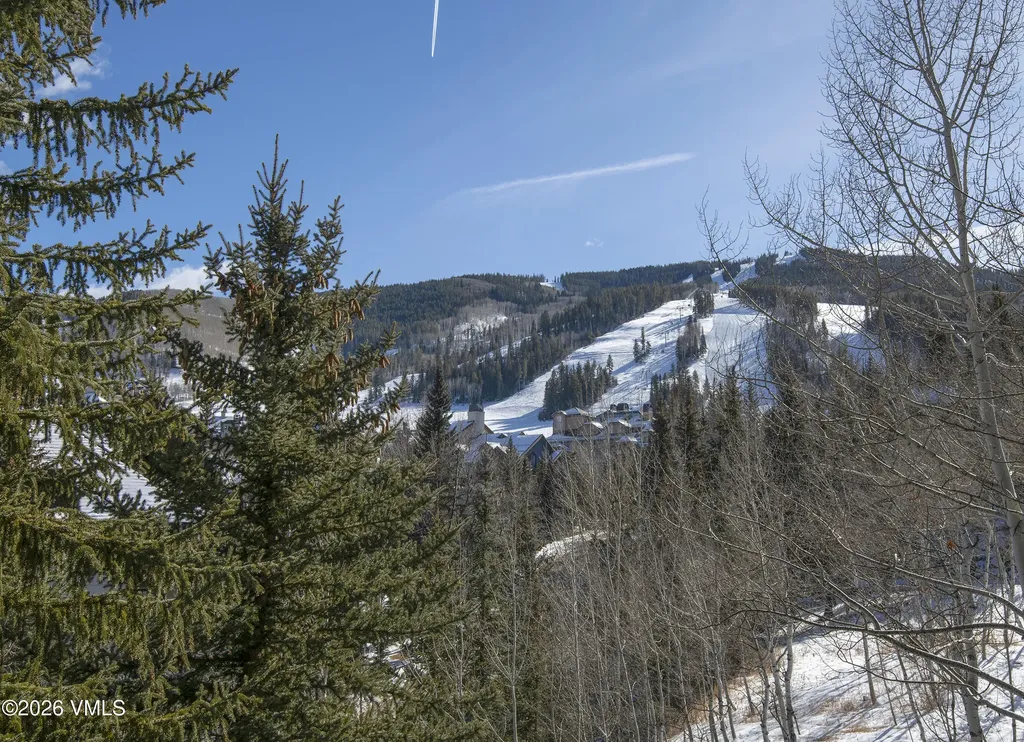 1120 Village Road Beaver Creek CO 81620