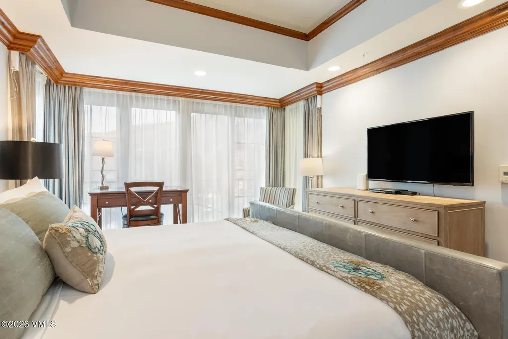 728 W Lionshead Circle Vail CO 81657