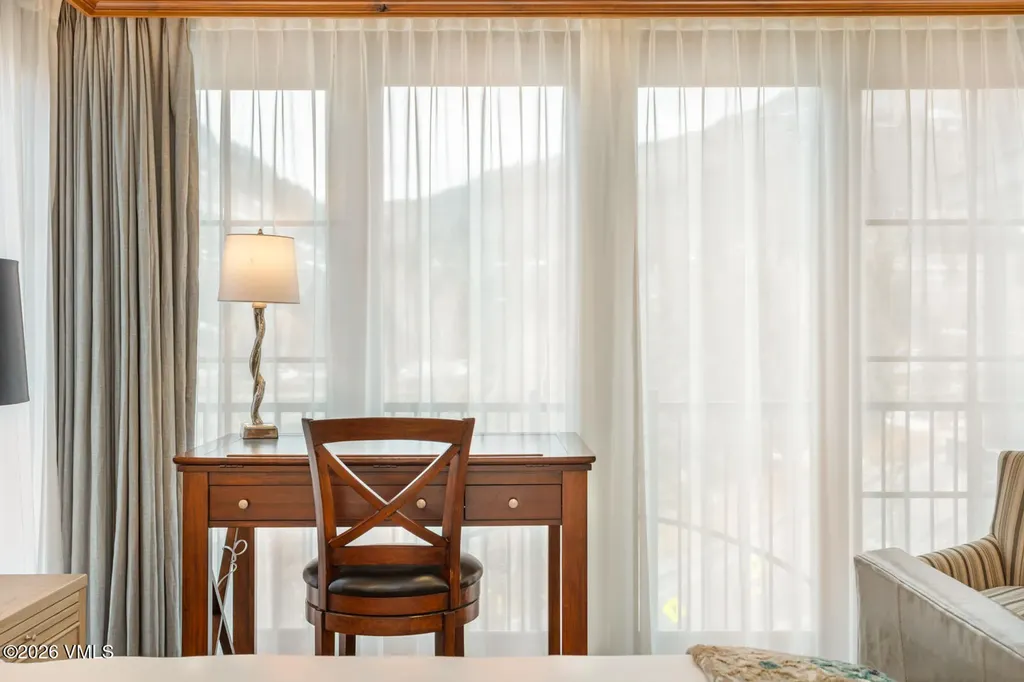 728 W Lionshead Circle Vail CO 81657