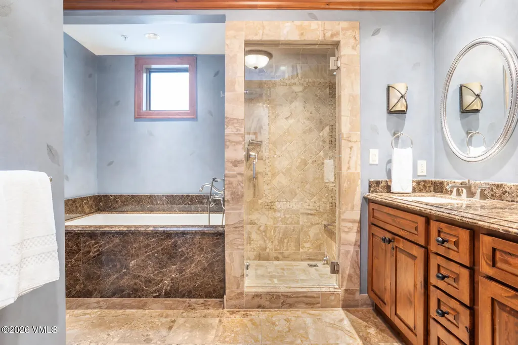 728 W Lionshead Circle Vail CO 81657