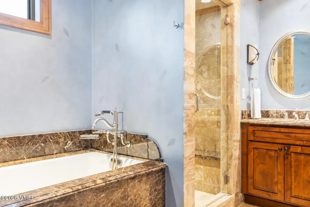 728 W Lionshead Circle Vail CO 81657