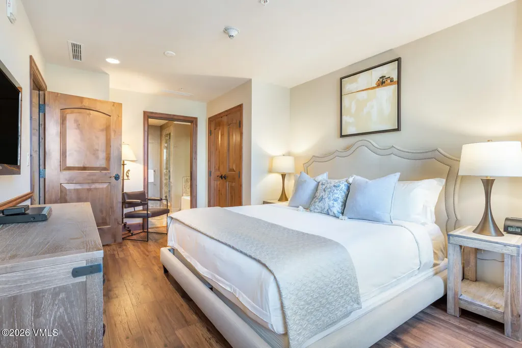 728 W Lionshead Circle Vail CO 81657
