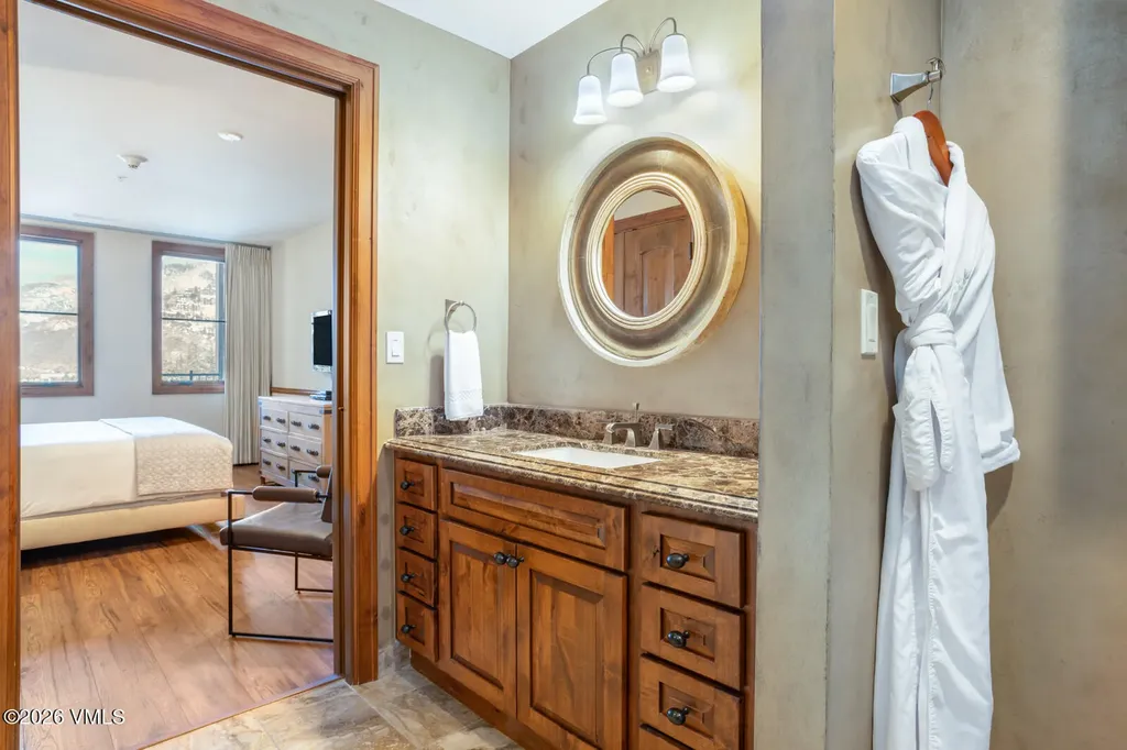 728 W Lionshead Circle Vail CO 81657