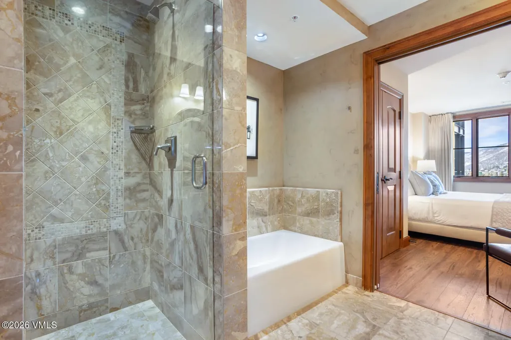 728 W Lionshead Circle Vail CO 81657