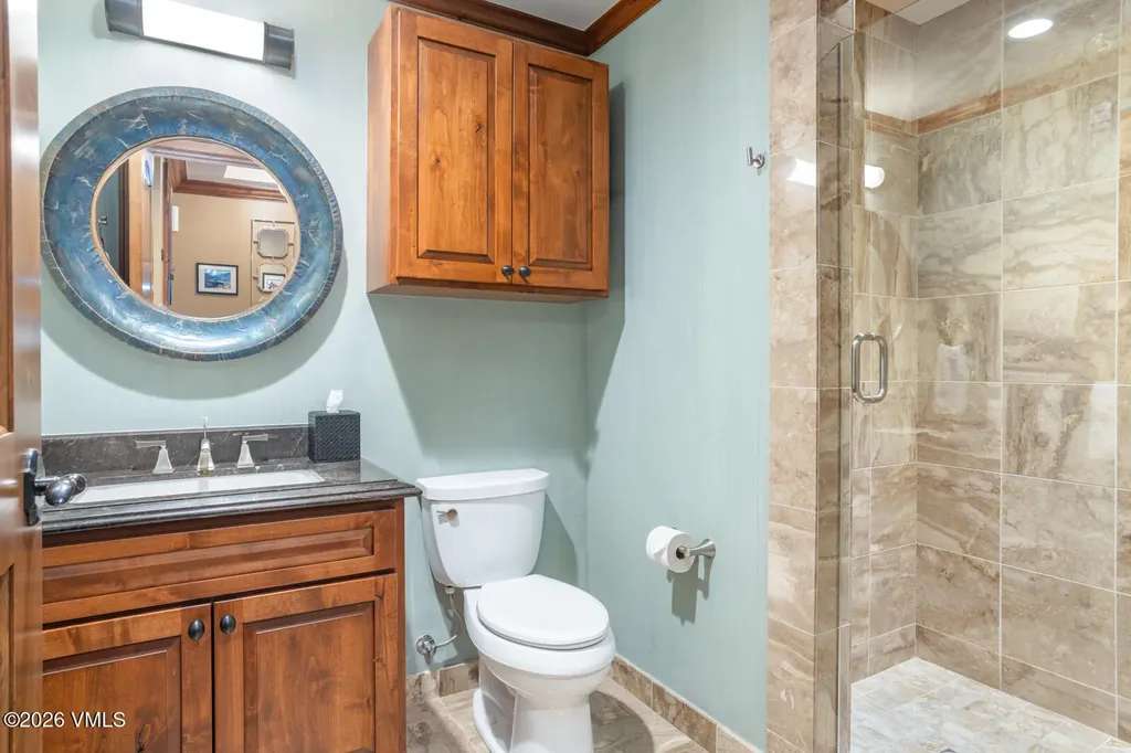 728 W Lionshead Circle Vail CO 81657