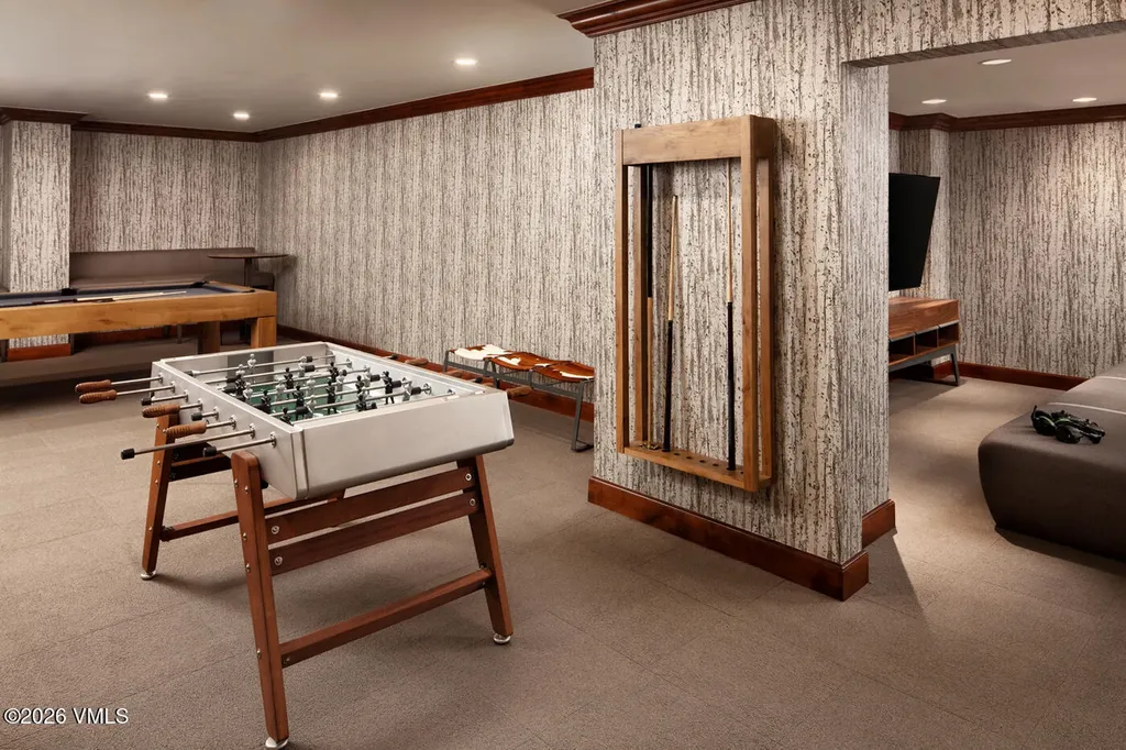 728 W Lionshead Circle Vail CO 81657