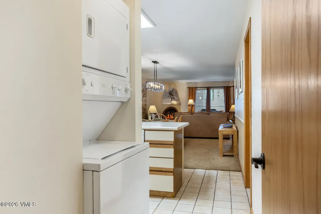 707 W Lionshead Circle Vail CO 81657
