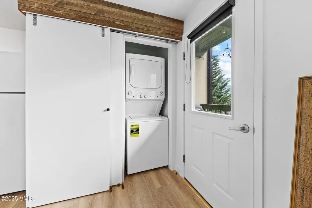 2448 Garmisch Drive Vail CO 81657