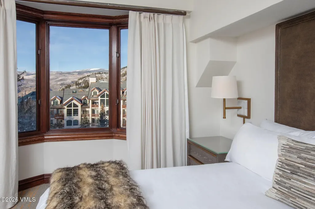 26 Avondale Lane Beaver Creek CO 81620