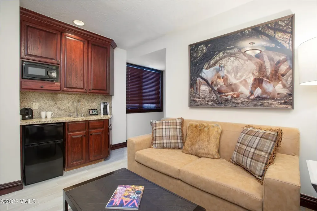 26 Avondale Lane Beaver Creek CO 81620