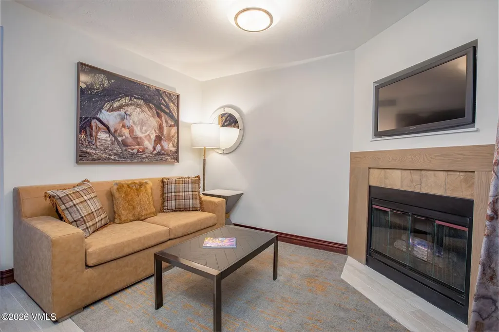 26 Avondale Lane Beaver Creek CO 81620