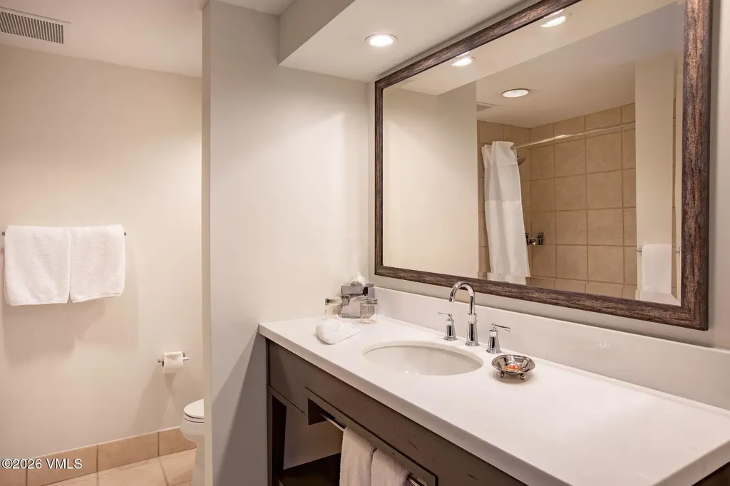 26 Avondale Lane Beaver Creek CO 81620