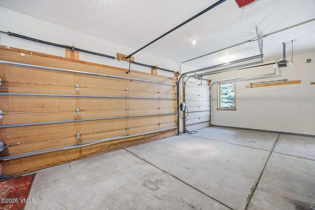 1418 Moraine Drive Vail CO 81657