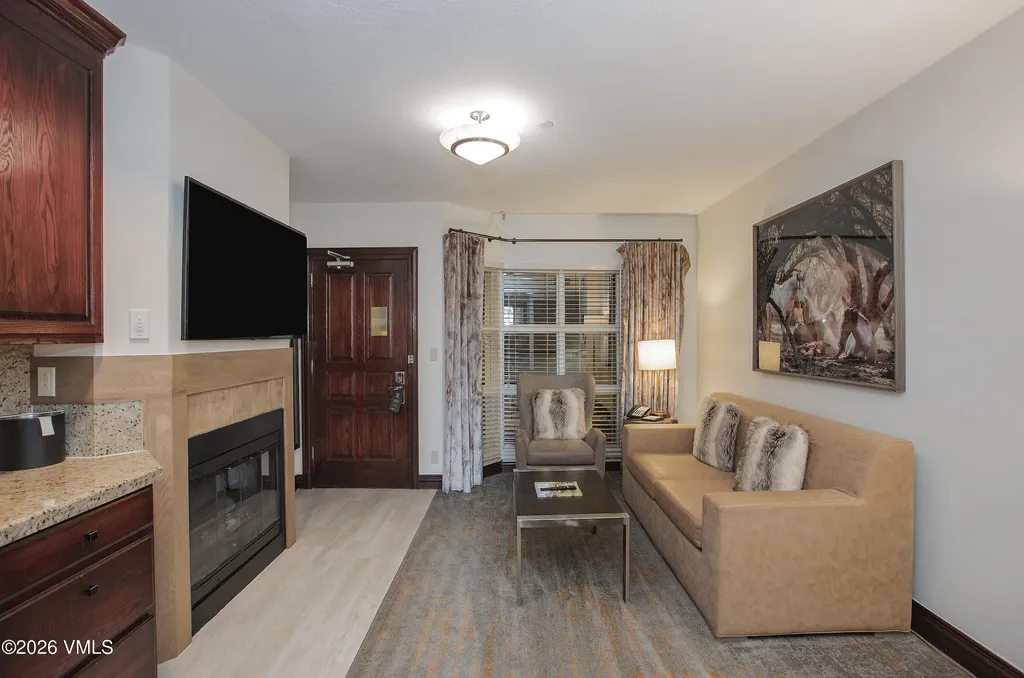 26 Avondale Lane Beaver Creek CO 81620