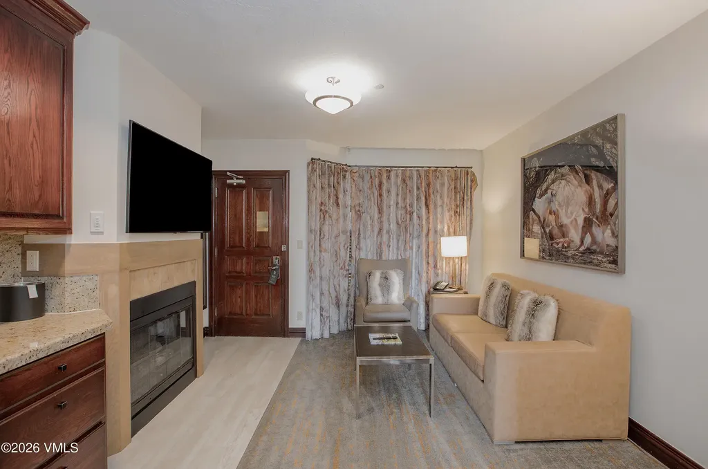 26 Avondale Lane Beaver Creek CO 81620