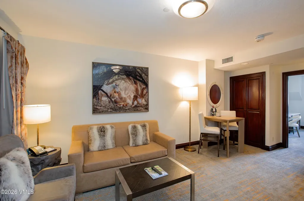 26 Avondale Lane Beaver Creek CO 81620