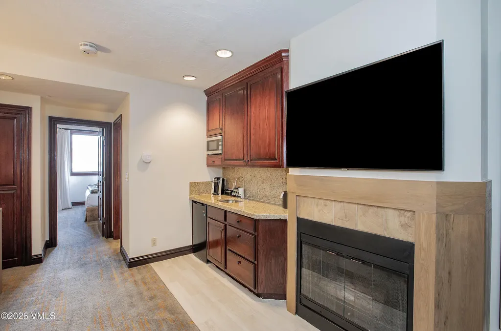 26 Avondale Lane Beaver Creek CO 81620