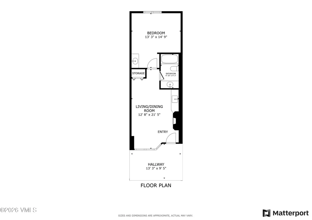 26 Avondale Lane Beaver Creek CO 81620