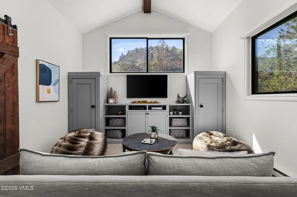 3017 Basingdale Boulevard Vail CO 81657