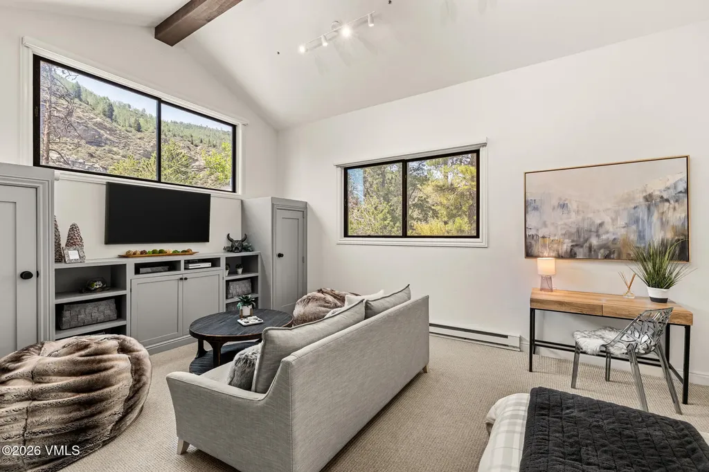 3017 Basingdale Boulevard Vail CO 81657