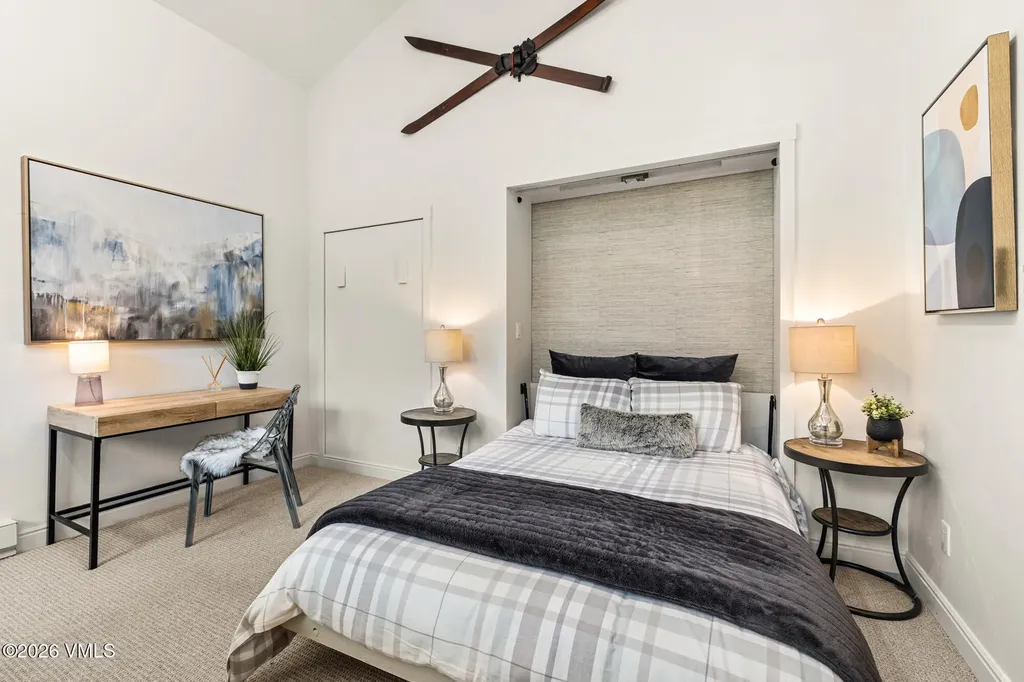 3017 Basingdale Boulevard Vail CO 81657