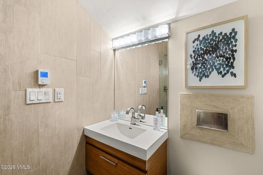 3017 Basingdale Boulevard Vail CO 81657