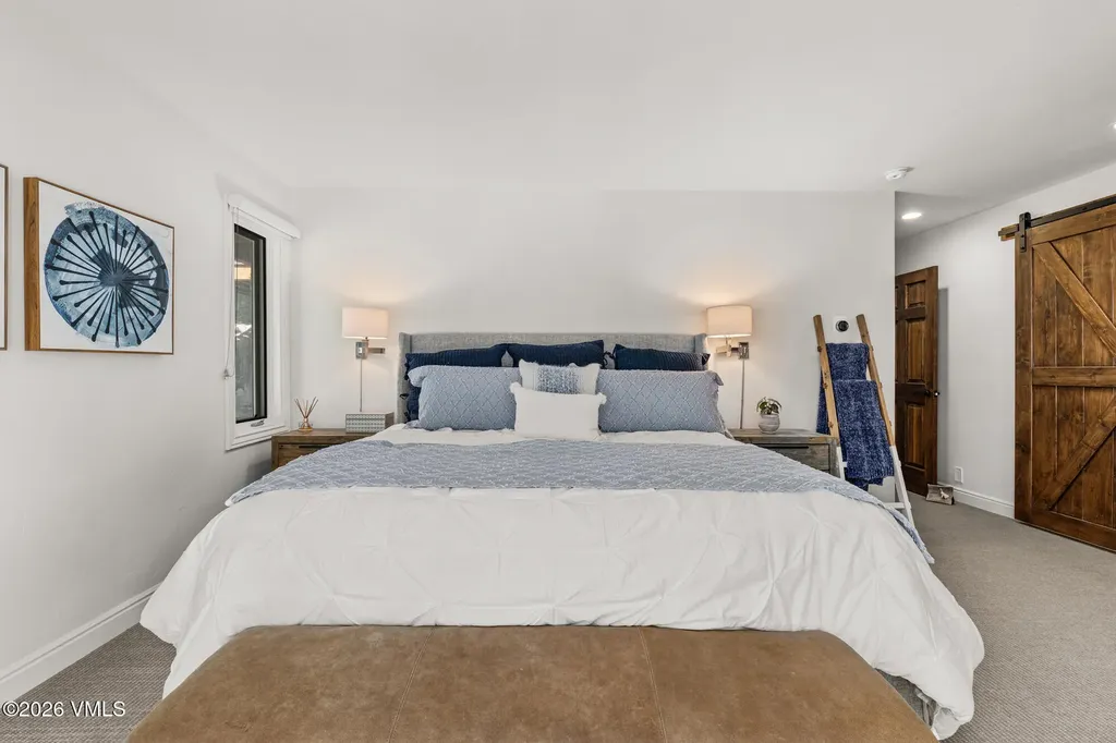 3017 Basingdale Boulevard Vail CO 81657