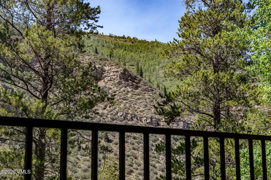 3017 Basingdale Boulevard Vail CO 81657