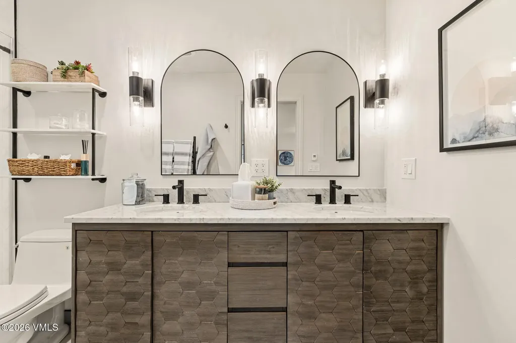 3017 Basingdale Boulevard Vail CO 81657
