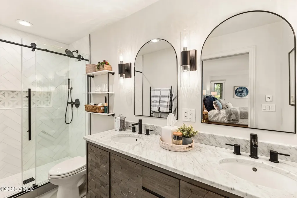 3017 Basingdale Boulevard Vail CO 81657