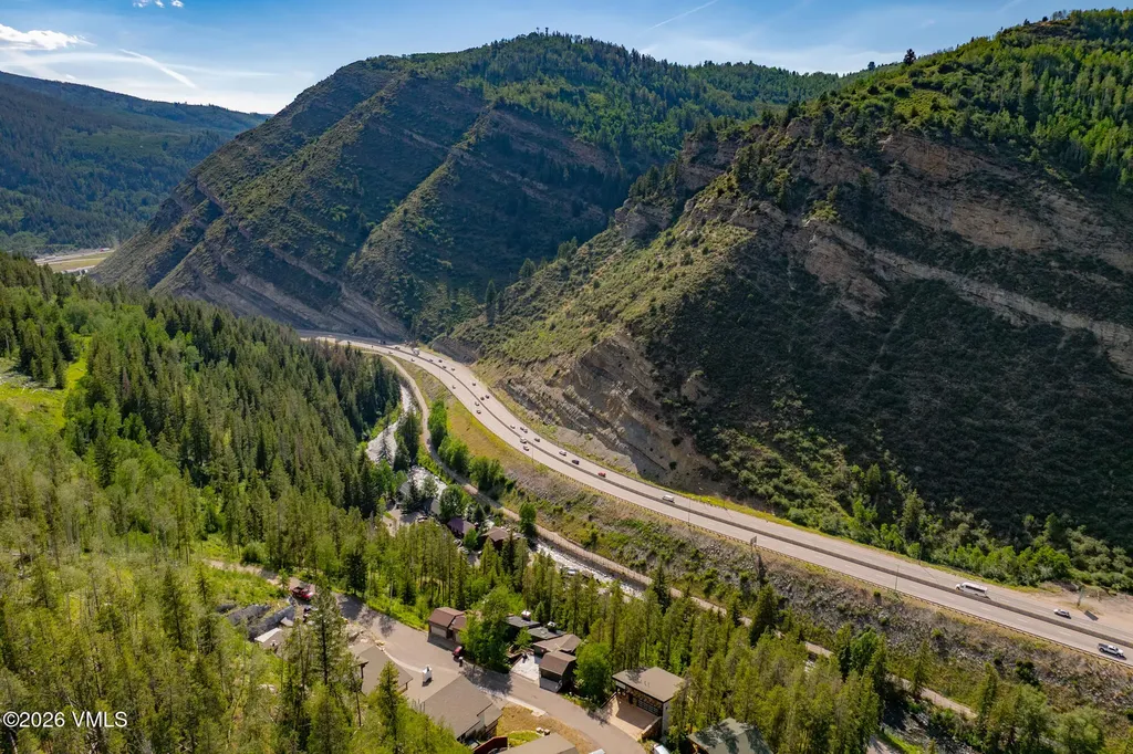 3017 Basingdale Boulevard Vail CO 81657