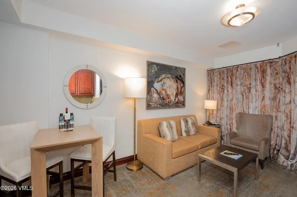 26 Avondale Lane Beaver Creek CO 81620