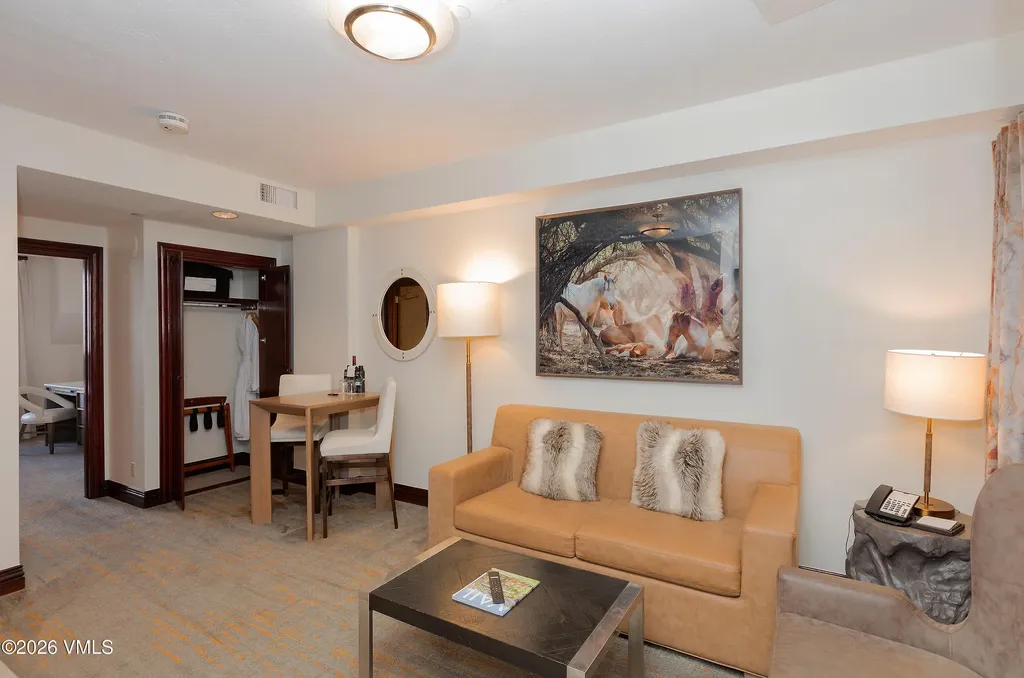 26 Avondale Lane Beaver Creek CO 81620