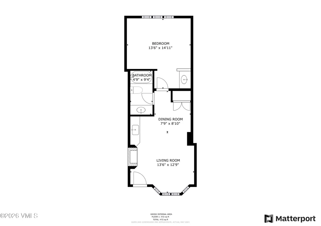 26 Avondale Lane Beaver Creek CO 81620