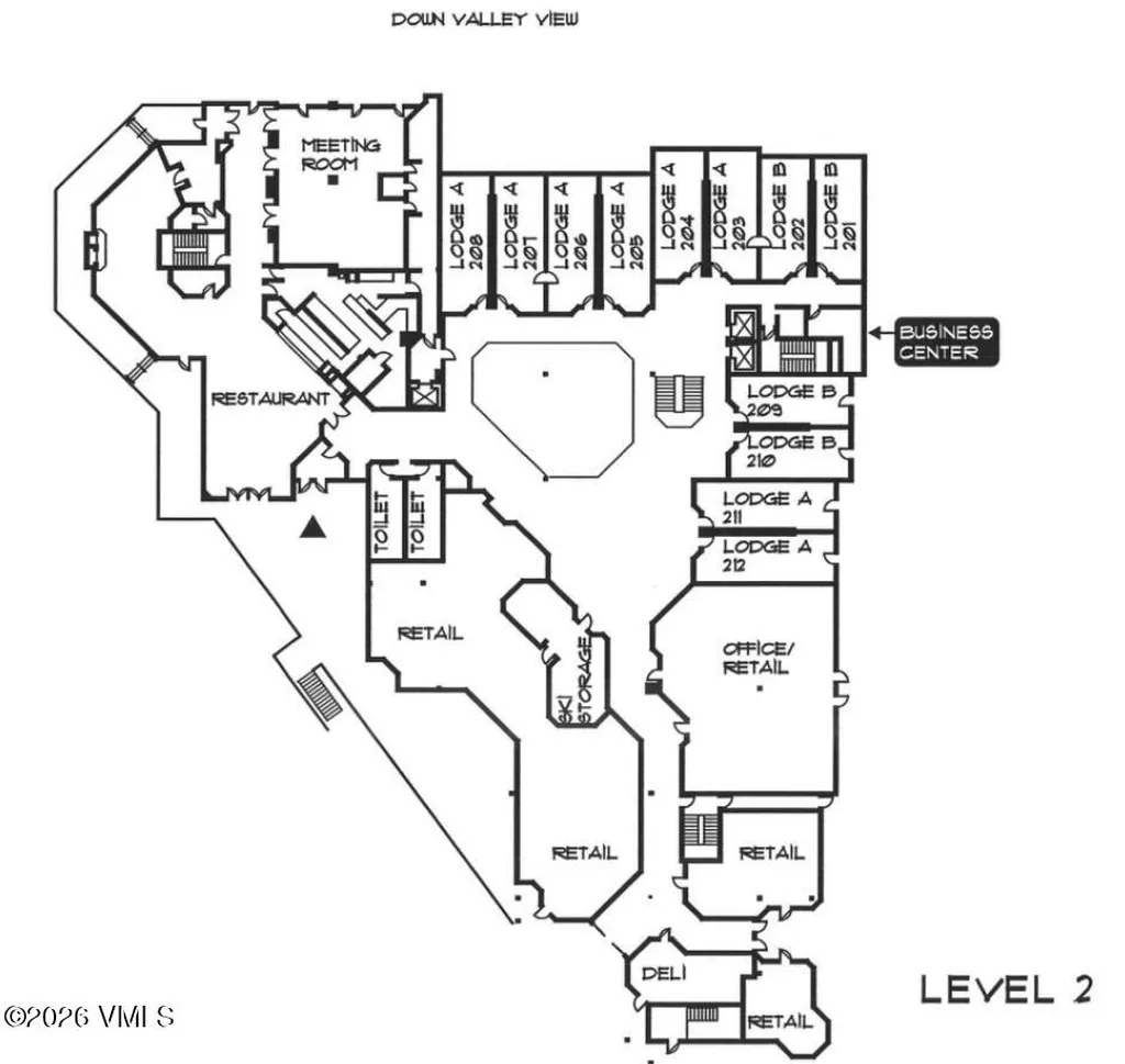 26 Avondale Lane Beaver Creek CO 81620