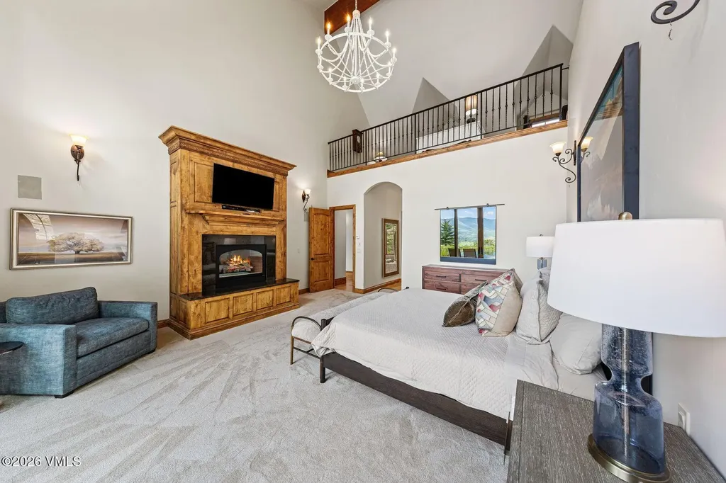 1182 Beard Creek Road Edwards CO 81632