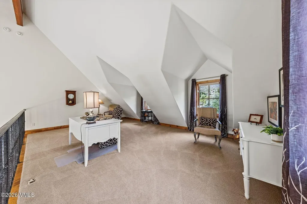 1182 Beard Creek Road Edwards CO 81632