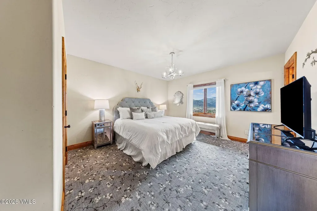 1182 Beard Creek Road Edwards CO 81632