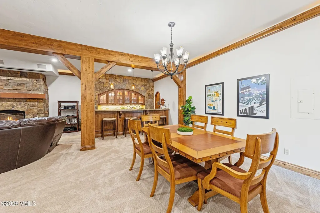 1182 Beard Creek Road Edwards CO 81632