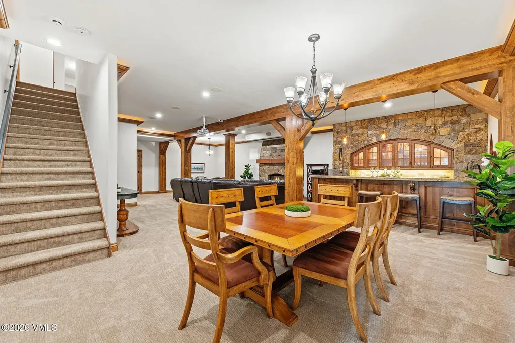 1182 Beard Creek Road Edwards CO 81632