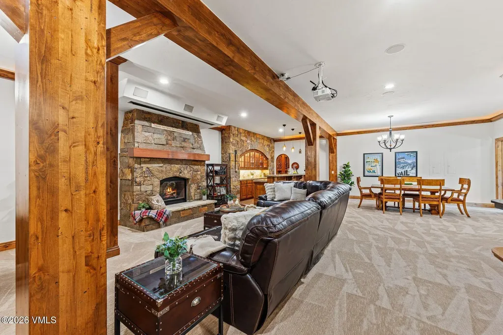 1182 Beard Creek Road Edwards CO 81632