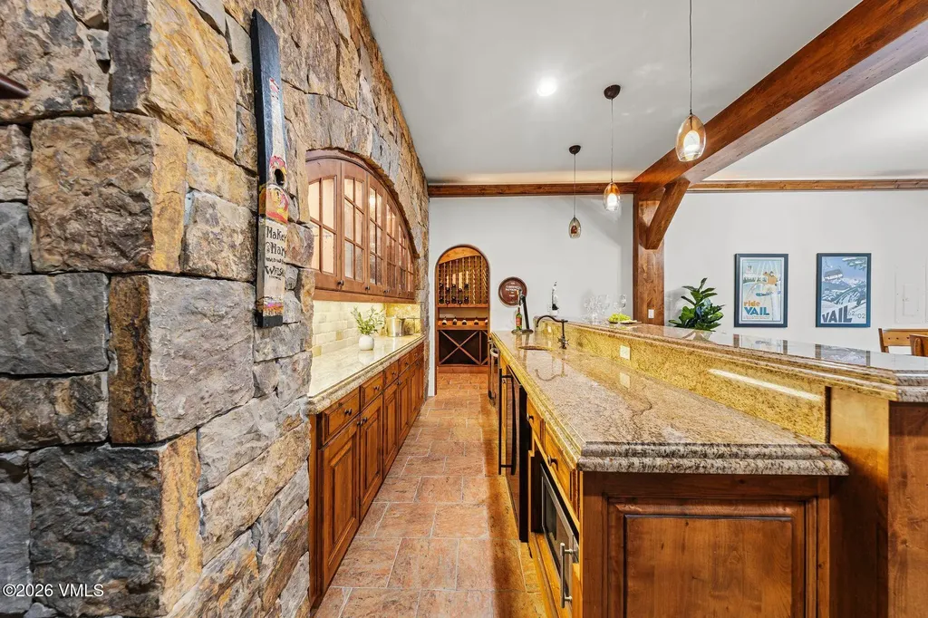 1182 Beard Creek Road Edwards CO 81632
