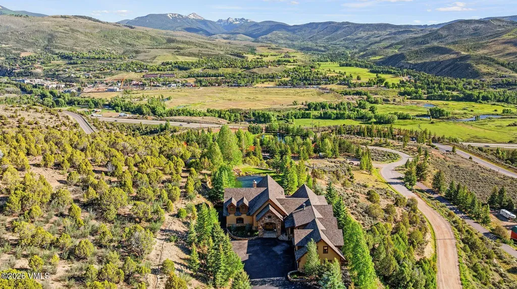 1182 Beard Creek Road Edwards CO 81632