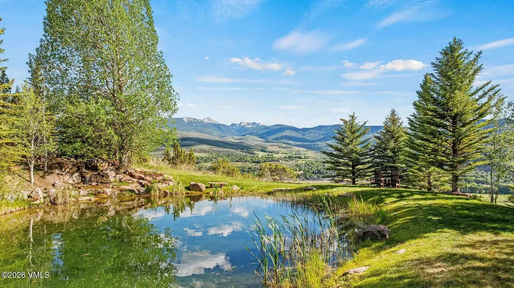 1182 Beard Creek Road Edwards CO 81632