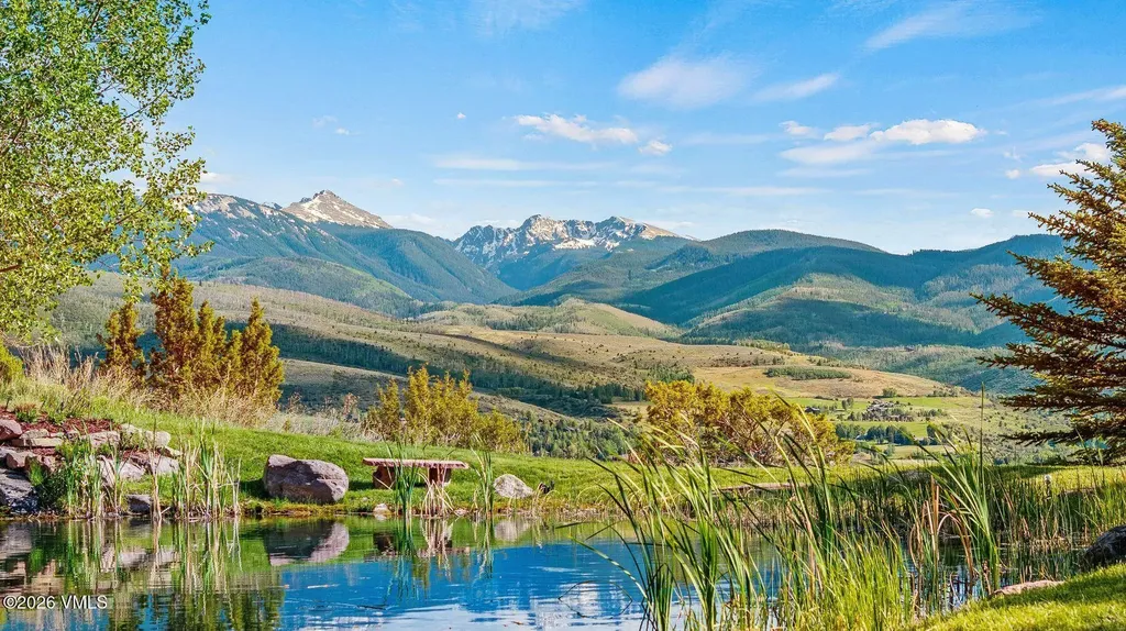 1182 Beard Creek Road Edwards CO 81632