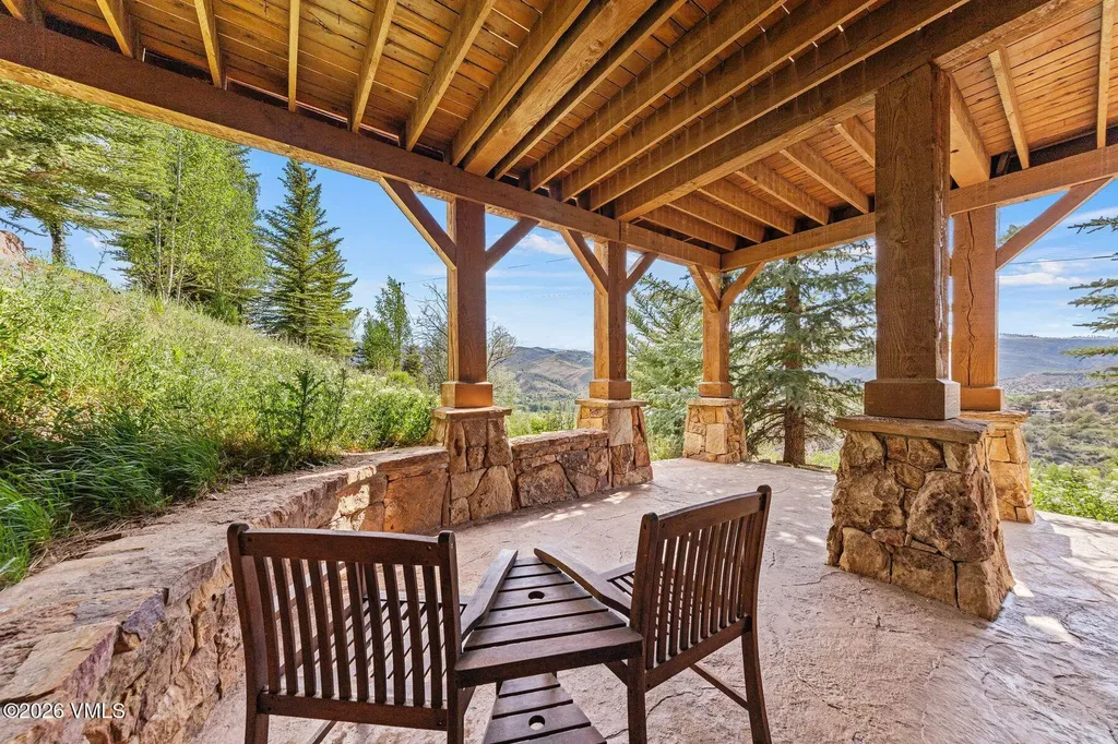 1182 Beard Creek Road Edwards CO 81632