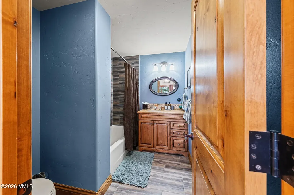 1182 Beard Creek Road Edwards CO 81632