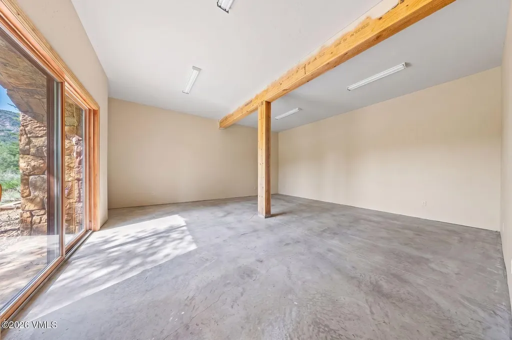 1182 Beard Creek Road Edwards CO 81632